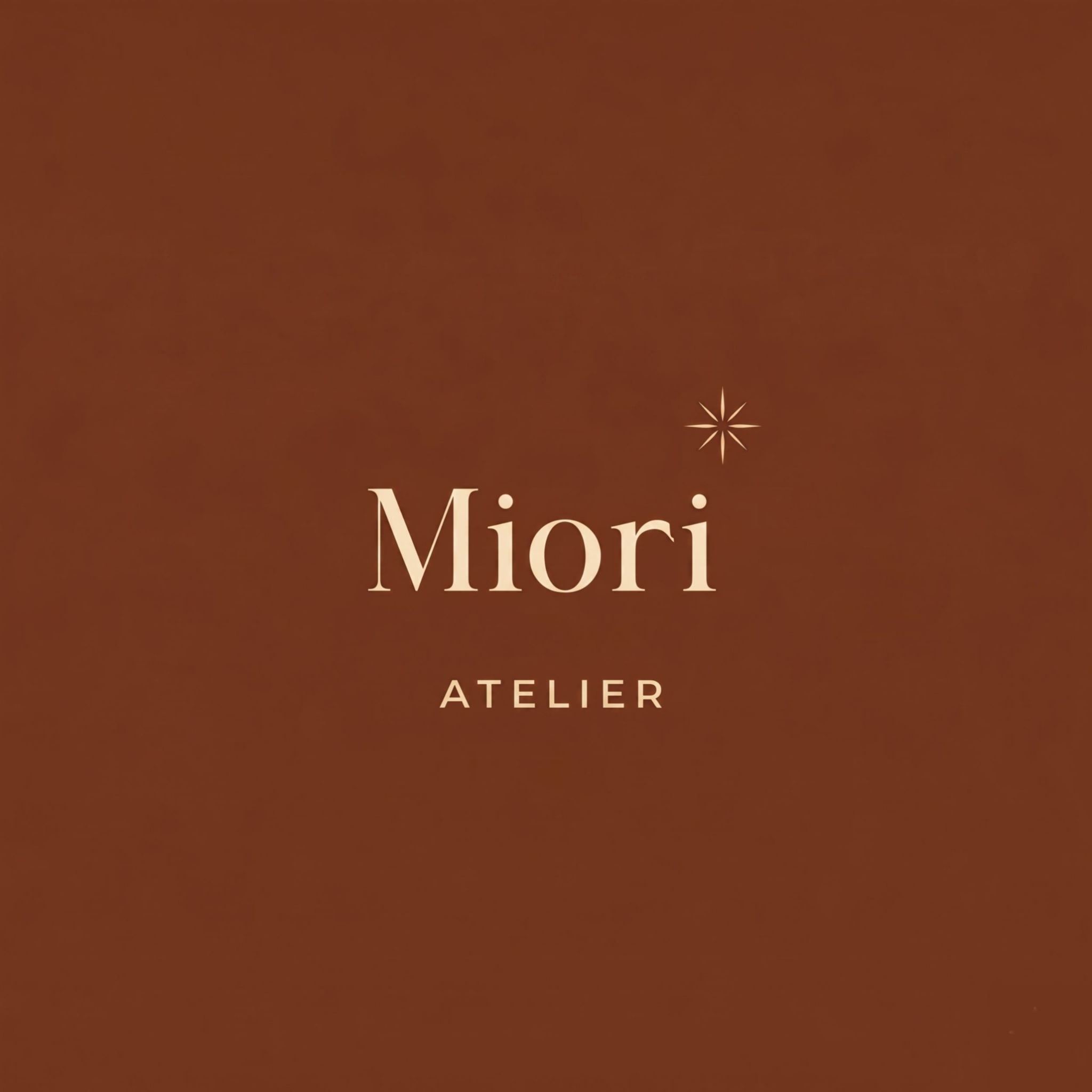 Miori Atelier